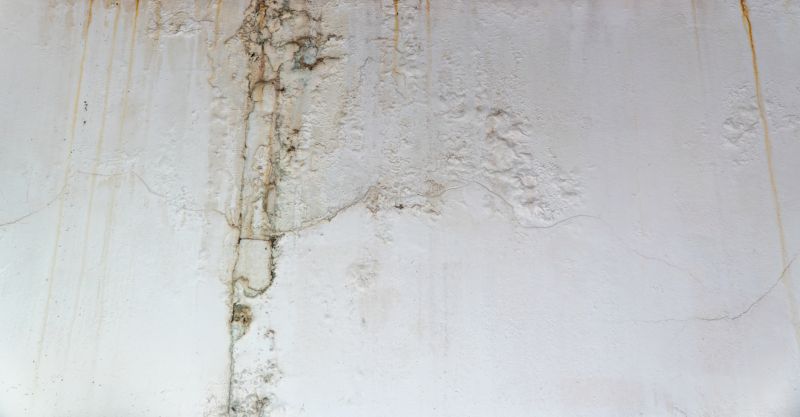 Attic Mold Remediation